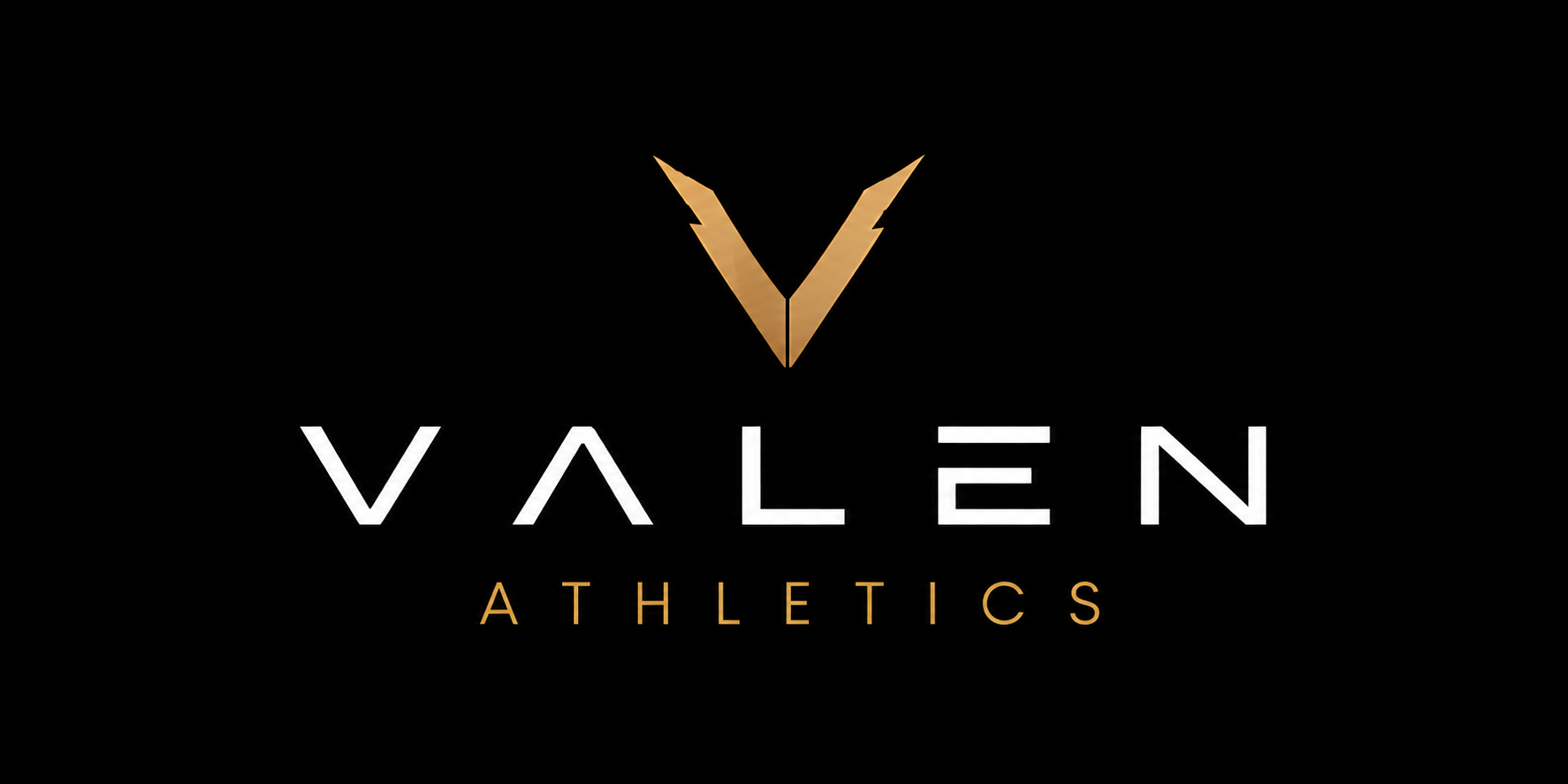 Valen Athletics